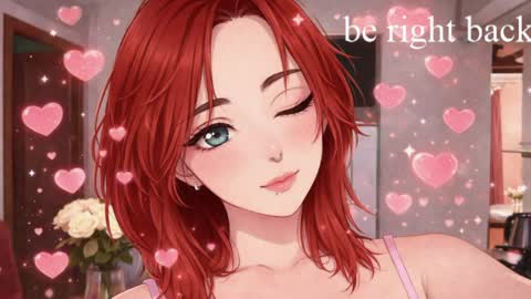 Di online show from 10, 4, 2026