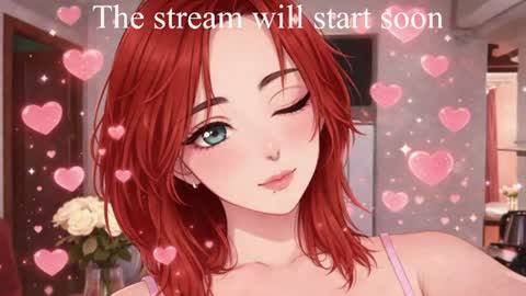 Di online show from 7, 7, 2026