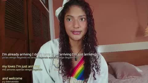 softangelxx online show from 18, 1, 2026