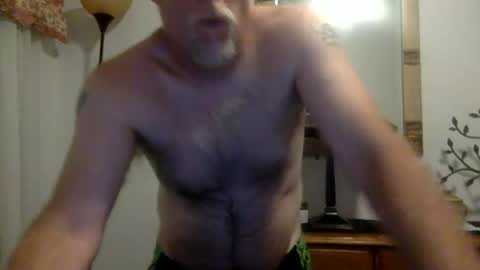 Snapshot of softball8888 chatting on 13, 6, 2026 softball8888 online show from 13, 6, 2026
