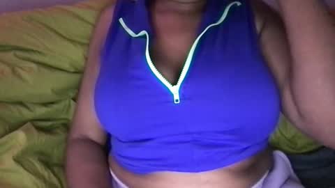 Jade online show from 19, 12, 2025