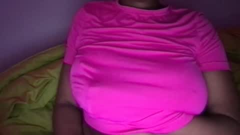 Jade online show from 20, 12, 2025