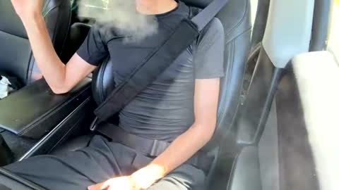 softboyjoan online show from 15, 5, 2026