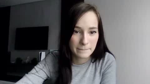 Snapshot of softcherry0345 chatting on 10, 4, 2026 softcherry0345 online show from 10, 4, 2026