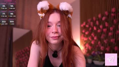 Snapshot of softcoredoll chatting on 15, 10, 2025 Eva online show from 15, 10, 2025