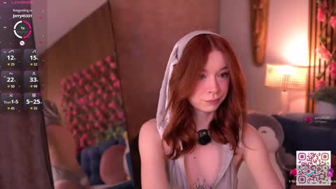 Snapshot of softcoredoll chatting on 18, 10, 2025 Eva online show from 18, 10, 2025
