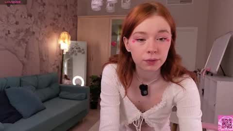 Eva online show from 22, 5, 2026
