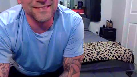 Sophia online show from 11, 1, 2026