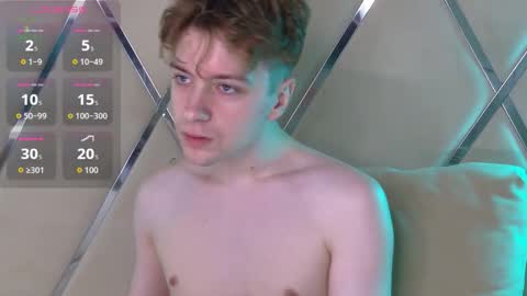 PAUL online show from 17, 12, 2025