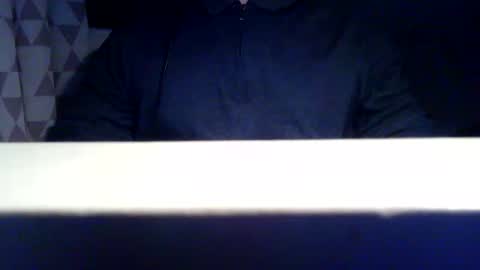 Snapshot of softdih chatting on 5, 5, 2026 softdih online show from 5, 5, 2026