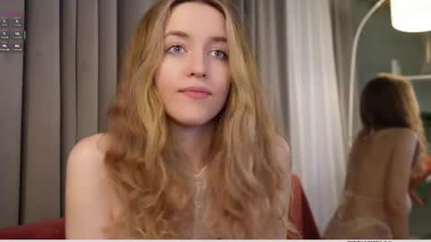 Snapshot of softdreamer_ chatting on 16, 11, 2025 softdreamer_ online show from 16, 11, 2025