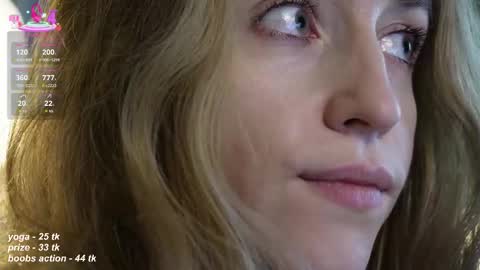 Snapshot of softdreamer_ chatting on 30, 11, 2025 softdreamer_ online show from 30, 11, 2025