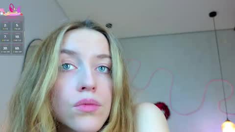 Snapshot of softdreamer_ chatting on 21, 12, 2025 softdreamer_ online show from 21, 12, 2025