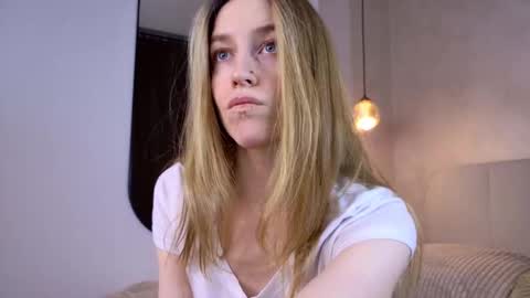 softdreamer_ online show from 2, 2, 2026