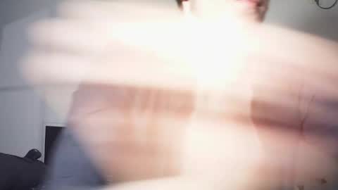 Snapshot of softedgeboy chatting on 28, 3, 2026 Nero Radian online show from 28, 3, 2026