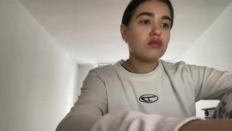 Eve online show from 11, 1, 2026