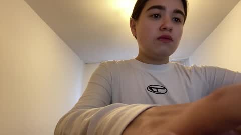 Eve online show from 12, 1, 2026