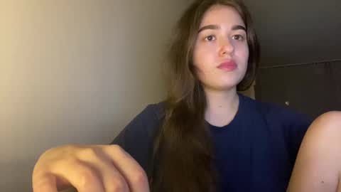 Eve online show from 22, 2, 2026