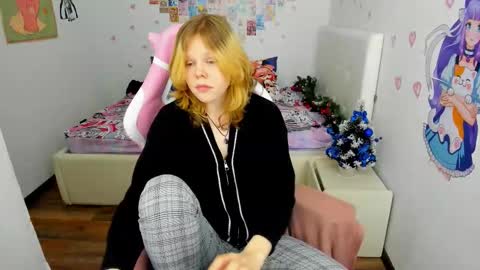 softflame online show from 10, 1, 2026