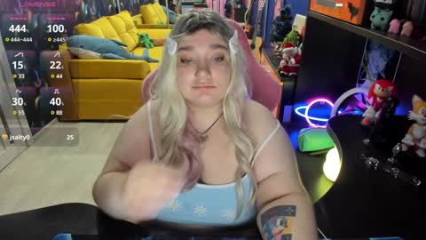 Snapshot of softie_sofy chatting on 22, 12, 2024 Sofie online show from 22, 12, 2024
