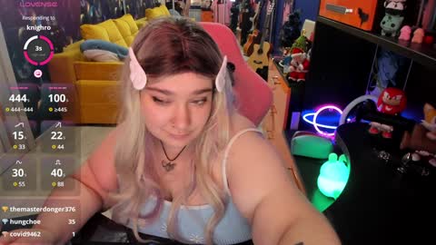 Snapshot of softie_sofy chatting on 23, 12, 2024 Sofie online show from 23, 12, 2024