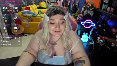 Snapshot of softie_sofy chatting on 23, 12, 2024 Sofie online show from 23, 12, 2024