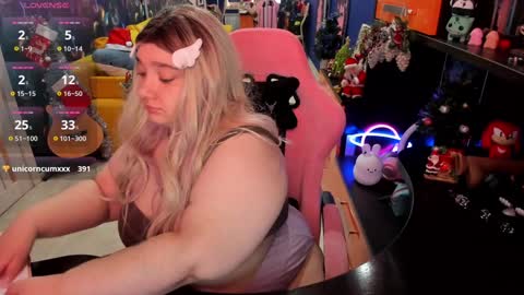 Snapshot of softie_sofy chatting on 24, 12, 2024 Sofie online show from 24, 12, 2024