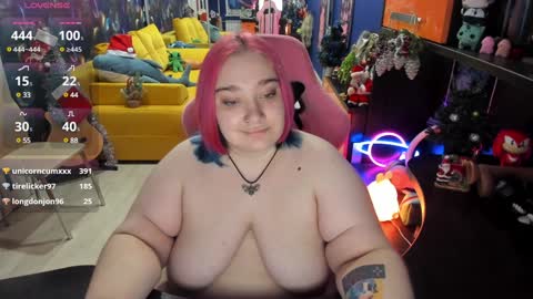 Snapshot of softie_sofy chatting on 24, 12, 2024 Sofie online show from 24, 12, 2024