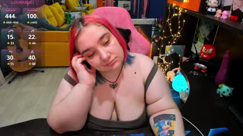 Snapshot of softie_sofy chatting on 29, 1, 2025 Sofie online show from 29, 1, 2025