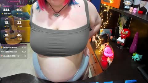 Snapshot of softie_sofy chatting on 29, 1, 2025 Sofie online show from 29, 1, 2025