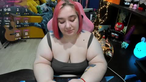 Snapshot of softie_sofy chatting on 8, 2, 2025 Sofie online show from 8, 2, 2025