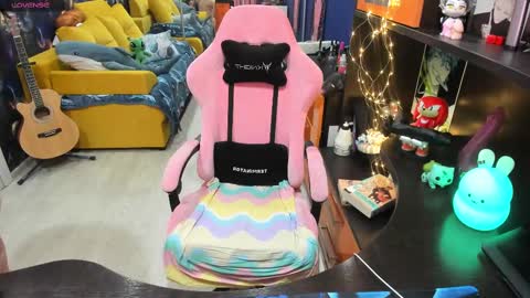 Snapshot of softie_sofy chatting on 19, 2, 2025 Sofie online show from 19, 2, 2025