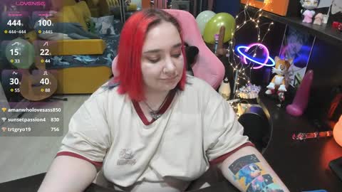 Snapshot of softie_sofy chatting on 8, 3, 2025 Sofie online show from 8, 3, 2025