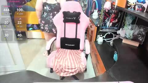 Snapshot of softie_sofy chatting on 18, 9, 2025 Sofie online show from 18, 9, 2025