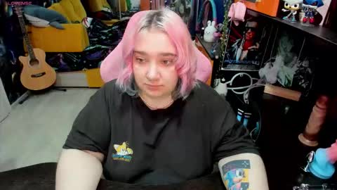 Snapshot of softie_sofy chatting on 20, 9, 2025 Sofie online show from 20, 9, 2025