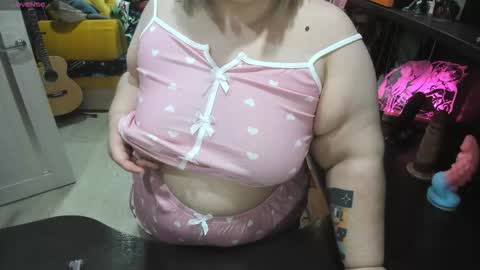 Snapshot of softie_sofy chatting on 28, 9, 2025 Sofie online show from 28, 9, 2025