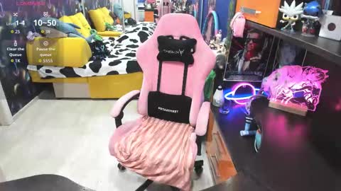 Sofie online show from 9, 11, 2025