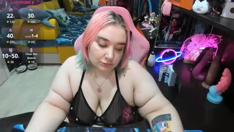 Sofie online show from 6, 2, 2026