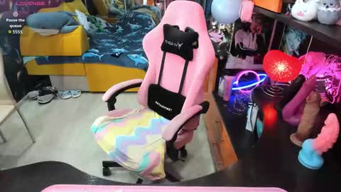 Sofie online show from 14, 2, 2026