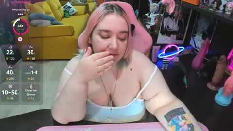 Sofie online show from 2, 6, 2026