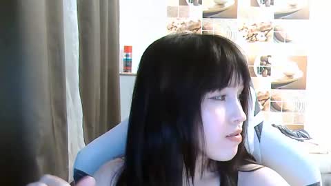 Snapshot of softieva chatting on 28, 6, 2026 Eva online show from 28, 6, 2026