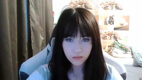 Snapshot of softieva chatting on 6, 7, 2026 Eva online show from 6, 7, 2026