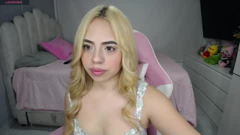 Fran online show from 30, 5, 2026