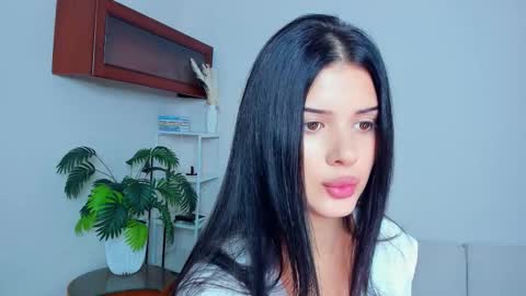 Alice online show from 13, 9, 2025