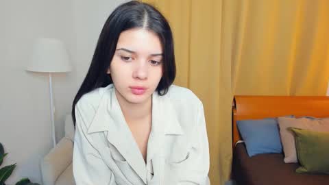 Alice online show from 1, 11, 2025