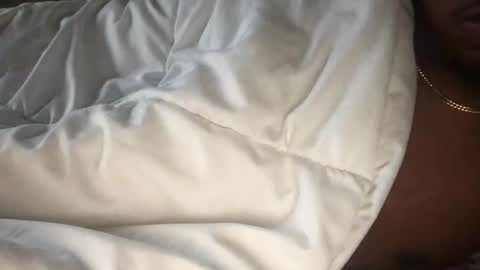 Imani online show from 13, 3, 2026