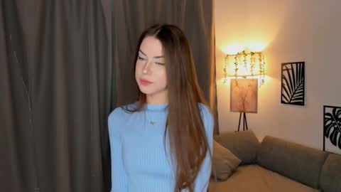 sofia online show from 14, 10, 2025