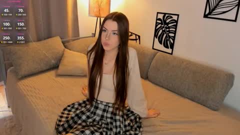 sofia online show from 18, 10, 2025