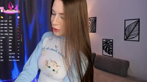 sofia online show from 27, 10, 2025