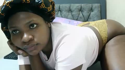 sheryll online show from 19, 4, 2026